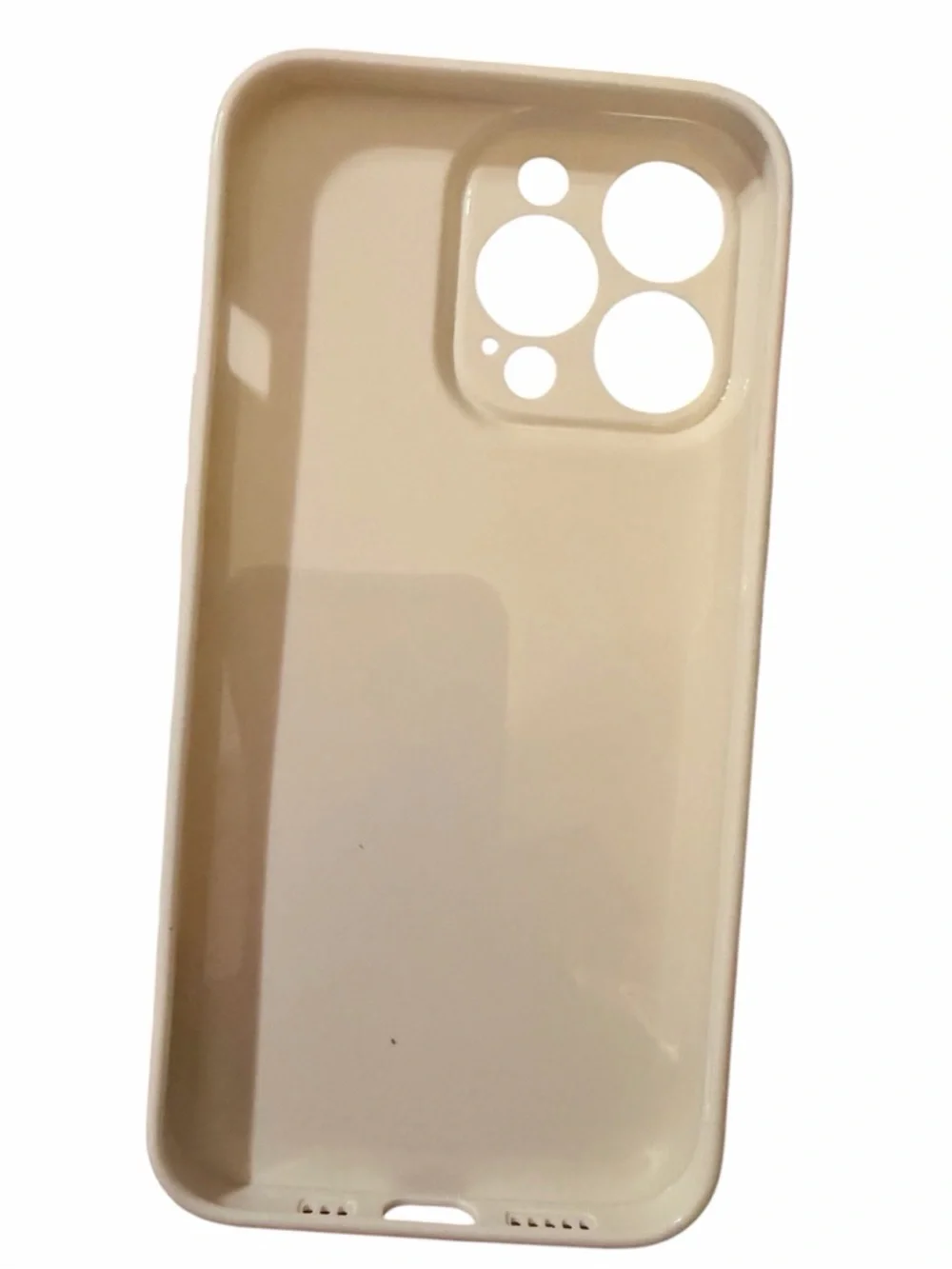 Floral Pink Rose Pattern Phone Case - Compatible iPhone 13 Pro‎